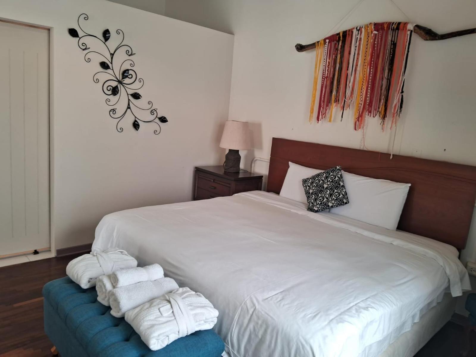 Casa Boutique Galvez Hotel Lima Ngoại thất bức ảnh