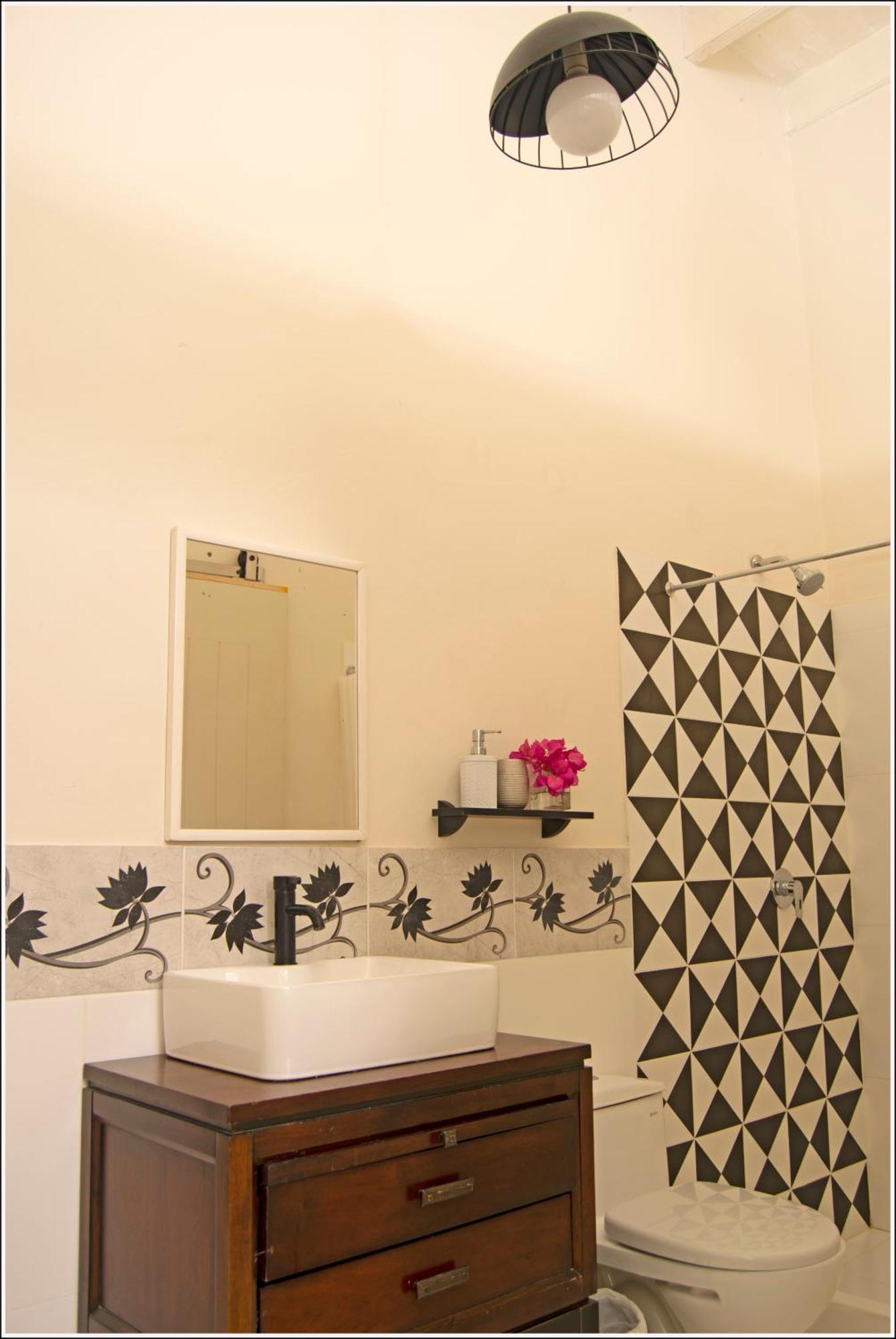 Casa Boutique Galvez Hotel Lima Ngoại thất bức ảnh