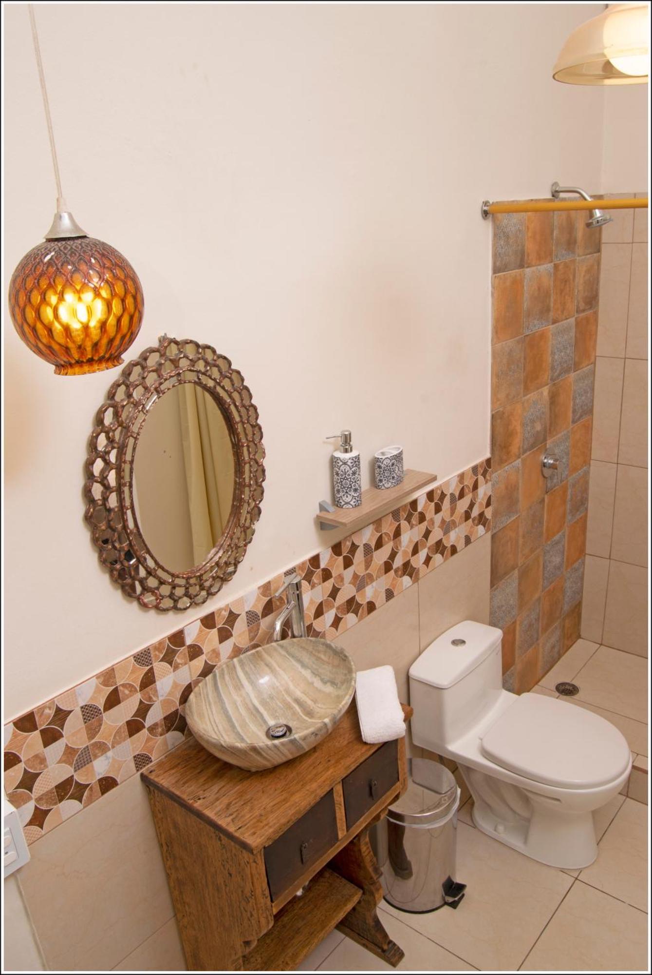 Casa Boutique Galvez Hotel Lima Ngoại thất bức ảnh