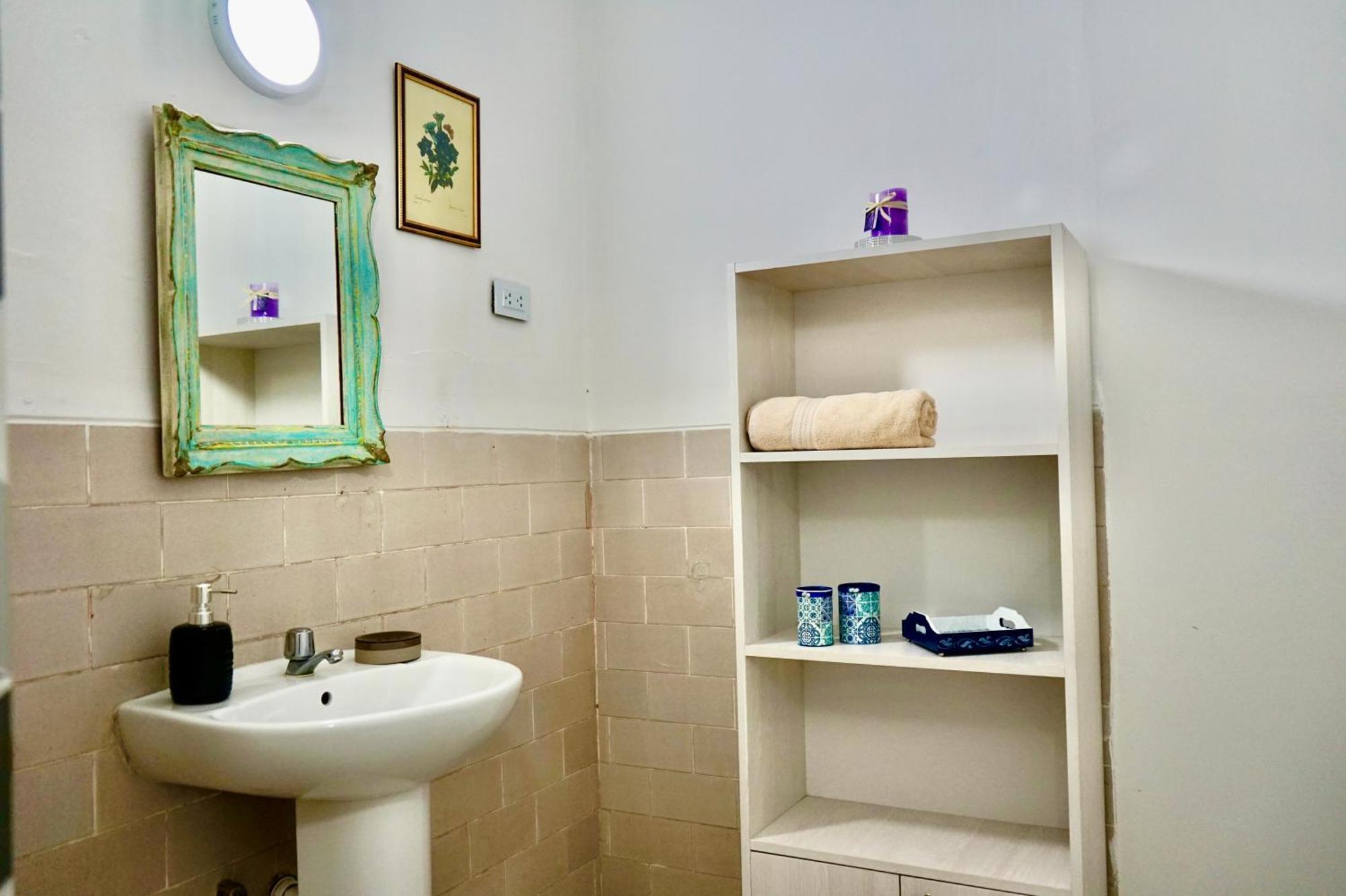 Casa Boutique Galvez Hotel Lima Ngoại thất bức ảnh