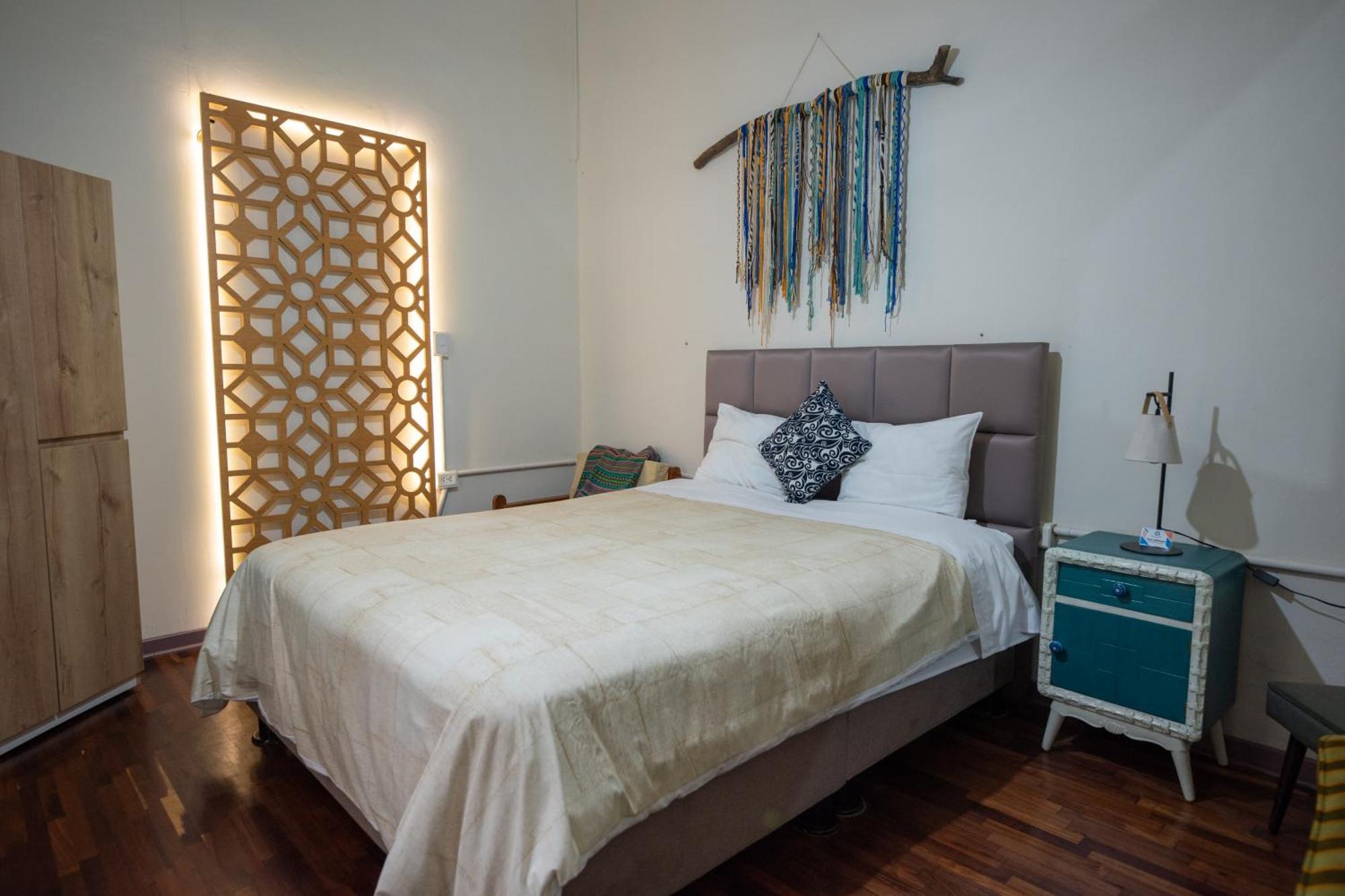 Casa Boutique Galvez Hotel Lima Ngoại thất bức ảnh