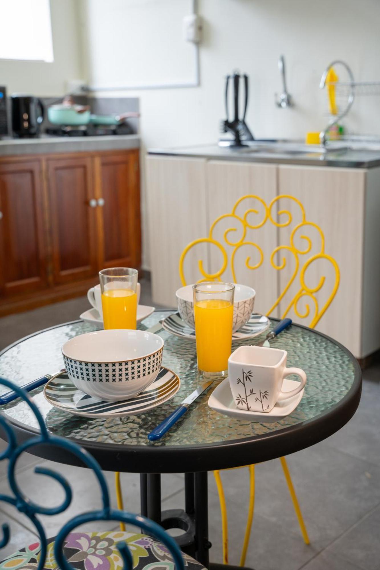 Casa Boutique Galvez Hotel Lima Ngoại thất bức ảnh