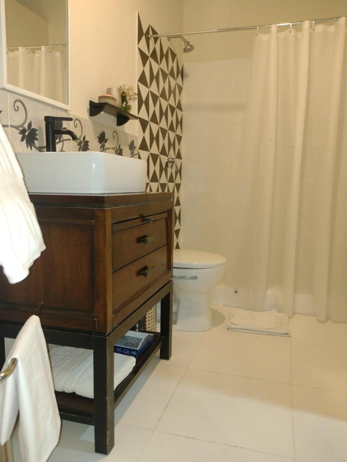 Casa Boutique Galvez Hotel Lima Ngoại thất bức ảnh