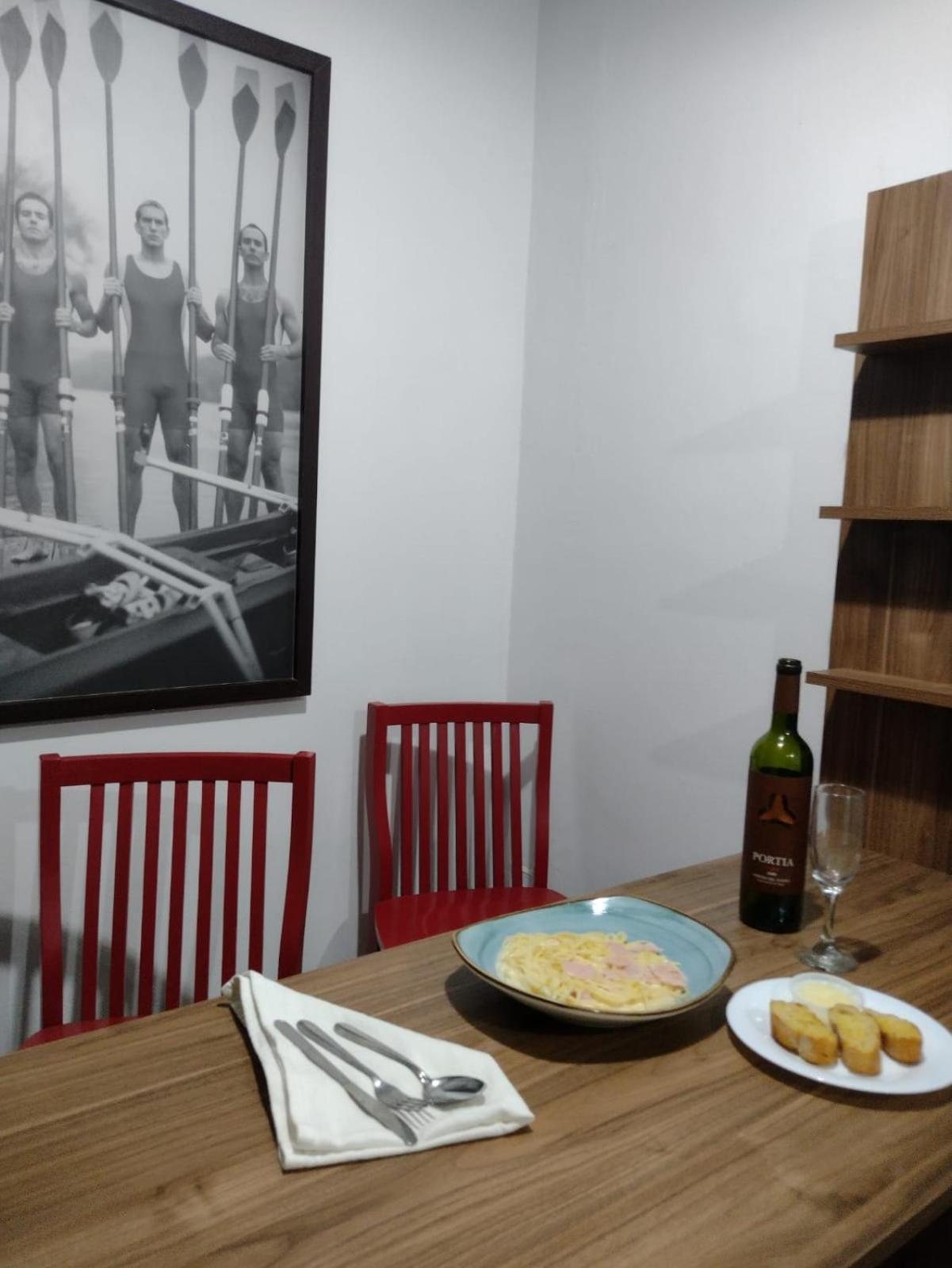 Casa Boutique Galvez Hotel Lima Ngoại thất bức ảnh