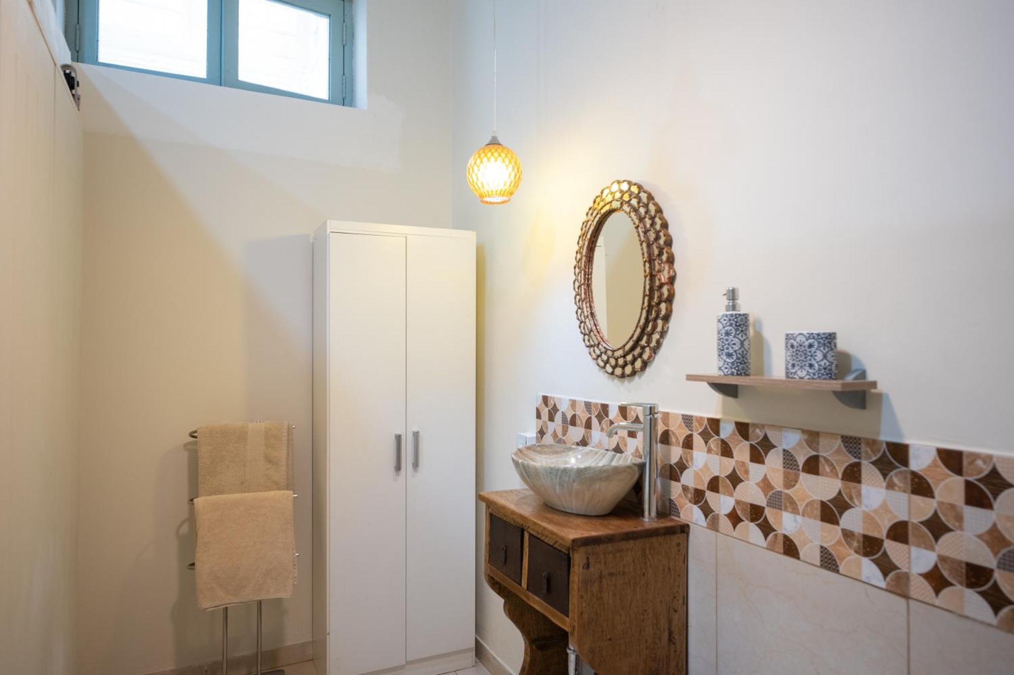 Casa Boutique Galvez Hotel Lima Ngoại thất bức ảnh